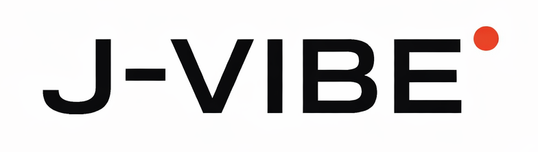 J–VIBE