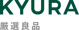 KYURA