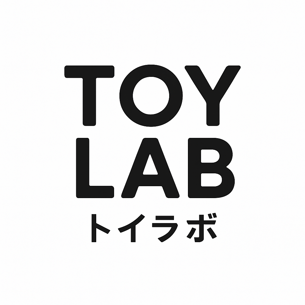 TOY LAB